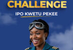 SportPesa yaanzisha Aviator Challenge nchini Tanzania E28093 Zaidi ya TZS 46 milioni za kushindaniwa 768x960 12