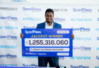 SportPesa yaweka historia Tanzania Jackpot ya TSh 1.2 bilioni yafungua mlango wa mabilionea E28093 Odds kali za Kombe la Dunia zawaka moto 768x512 12