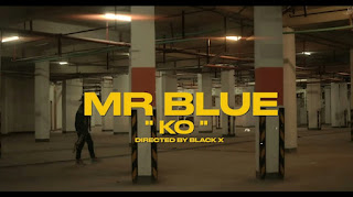 SquarePic 20210828 21132751