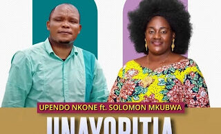 SquarePic 20220327 15454541