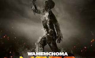 SquarePic 20220328 16324320