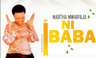 SquarePic 20220404 06455961