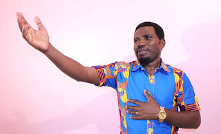 SquarePic 20220404 06533789