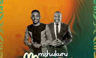 SquarePic 20220419 18095418