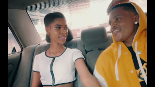 SquarePic 20220422 19532328