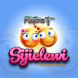 SquarePic 20220422 19572782