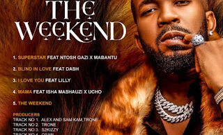 SquarePic 20220430 20125860