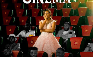 SquarePic 20220520 20572748