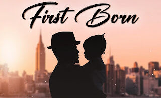 SquarePic 20220521 17153482