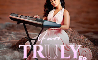 SquarePic 20220522 07215185