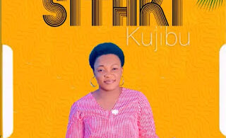 SquarePic 20220524 19232935