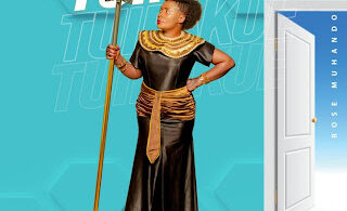 SquarePic 20220601 20225495