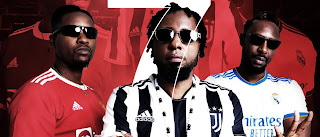 SquarePic 20220604 21324244