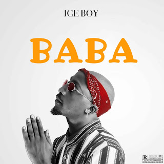 SquarePic 20220609 19580777