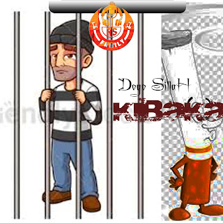 SquarePic 20220609 19582766