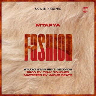 SquarePic 20220616 20424043