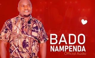 SquarePic 20220617 11384038