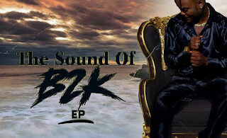 SquarePic 20220625 08343115