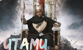 SquarePic 20220702 08335122