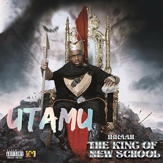 SquarePic 20220702 08335122