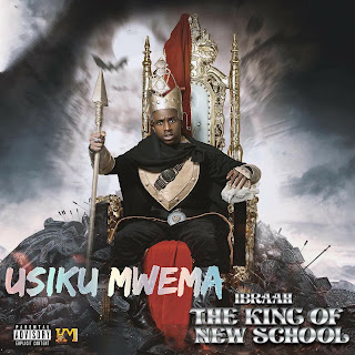 SquarePic 20220702 08340032