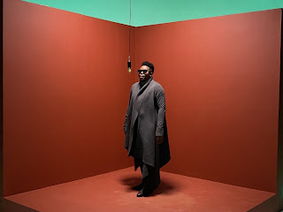 SquarePic 20220704 06572150