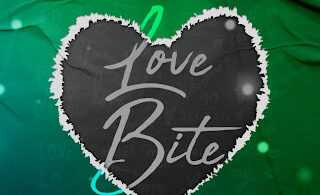 SquarePic 20220706 05404230