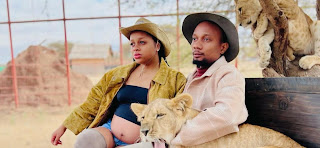 SquarePic 20220712 19363850