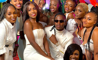 SquarePic 20220717 08534795