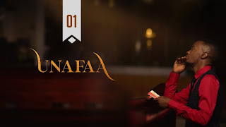 SquarePic 20220722 10355589