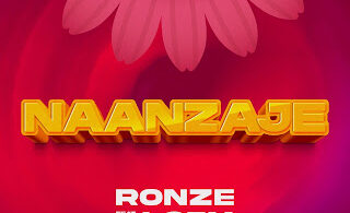 SquarePic 20220726 20215917