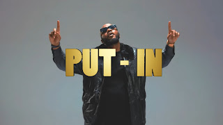 SquarePic 20220728 21422259