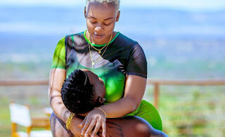 SquarePic 20220729 21181470