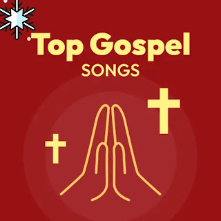 SquarePic 20220730 20571857