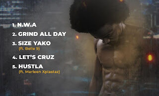 SquarePic 20220802 21434471