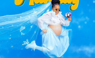 SquarePic 20220805 11252990