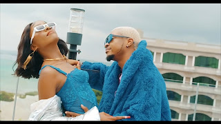 SquarePic 20220805 19513082