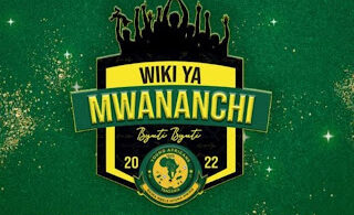 SquarePic 20220806 16022217