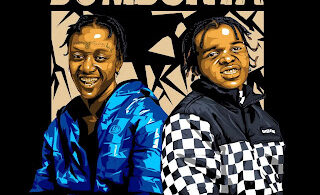 SquarePic 20220809 22011680