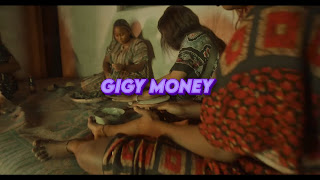 SquarePic 20220810 19412212