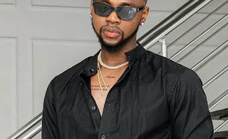 SquarePic 20220811 22271058