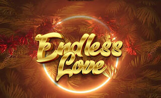 SquarePic 20220812 09592661