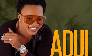 SquarePic 20220812 19531029