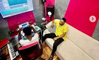 SquarePic 20220813 22160424