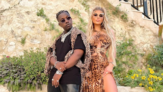 SquarePic 20220813 22280899