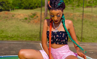 SquarePic 20220813 22391646