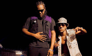 SquarePic 20220815 18400737