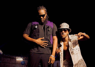 SquarePic 20220815 18400737