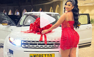 SquarePic 20220816 09351750