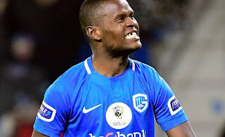 SquarePic 20220816 19212357